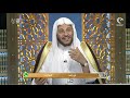 إذا بلغ الأربعين من عمره دق جرس الإنذار إذا بلغ الأربعين من عمره دق جرس الإنذار