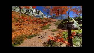Mind Fresher weather with soft music | Favorite YT screenshot 4