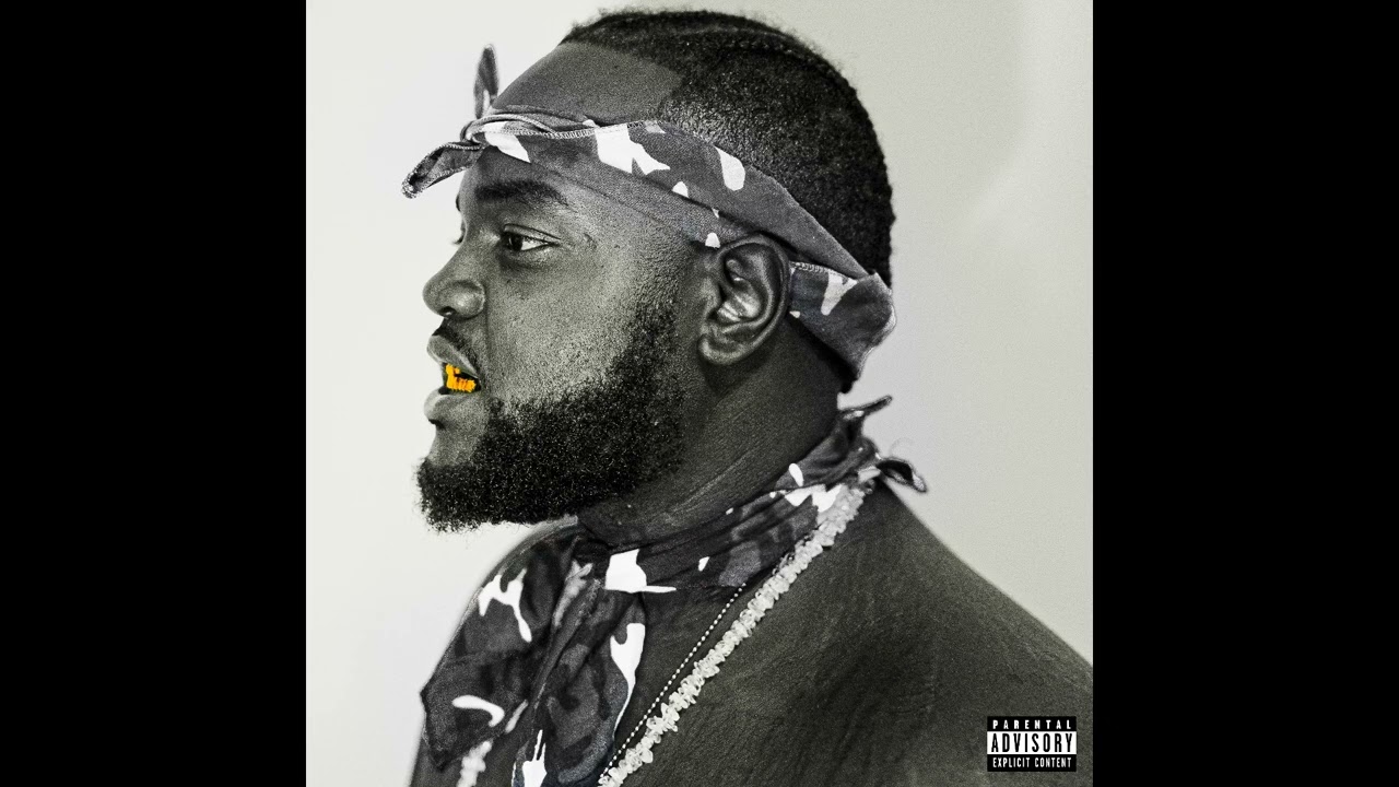 Lou-Caine X JAMES TAPP JR