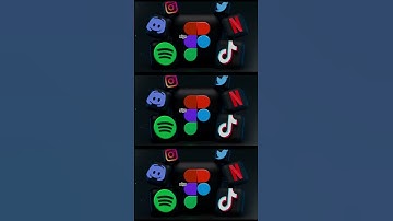 Graphic design types | Full video link in comments