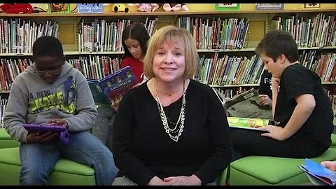 Holiday Message from Dr. Mary Hendricks-Harris