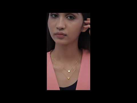 DelfaLove Elegance In Every Beat