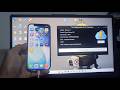 How To Unlock iPhone 12 iCloud Bypass iOS 26.4.1 Free✨ Remove iPhone Locked To Owner No Jailbreak