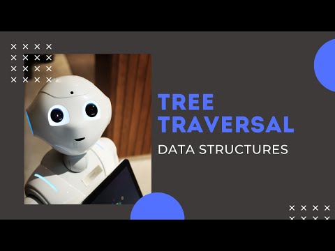 INORDER,PREORDER,POSTORDER TREE TRAVERSAL DATA STRUCTURES