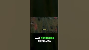 Why Jung Broke with Freud: A Psychic Rift!