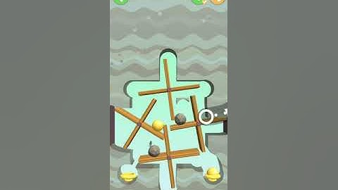 dig this! 497-16 | TRAPPED | Dig this level 497 episode 16 solution gameplay walkthrough