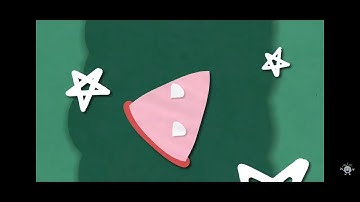 BFDI:TPOT Cake at Stake Intro but it