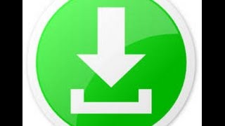 برنامج لتحميل الفيديو من اليوتيوب,الفيس بوك,واي موقع اخر | الدرس رقم4 screenshot 4