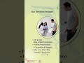Start Your Parenthood Journey with SCI International Hospital