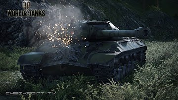 Interview: Wargaming growing up and surviving expansion - Marcus Schill [1/6]