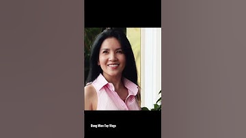 Vĩnh biệt Nghệ Sĩ Ngọc Trinh (Mùi ngò gai) – Người nghệ sĩ tận hiến cho sân khấu và màn ảnh. 1