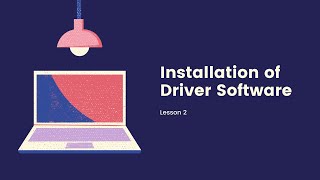 Installation of Driver Software screenshot 5