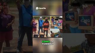 Por Qué los Carteles Filman Sus Crímenes #sicariato #méxico
