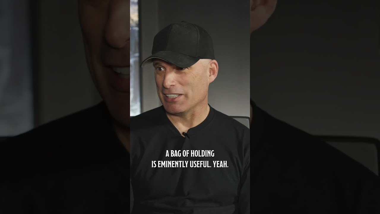 Who Is The Best Thief in D&D? | Keys From The Golden Vault