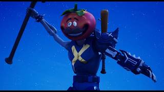 Fortnite - Snap Gameplay! (Arenas Boxfights)