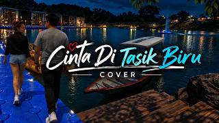 Download Lagu Cinta Di Tasik Biru — Sky Band | Cover by Johnytim Download Lagu Cinta Di Tasik Biru — Sky Band | Cover by Johnytim