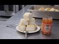 UTOA State 16 – Tennessee - Buttermilk Biscuits