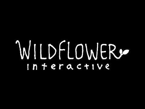 Wildflower Interactive Exists!