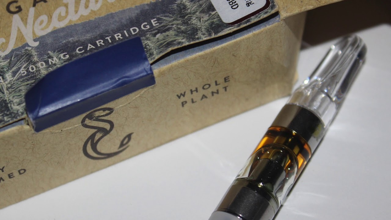 Sno Gee Cartridge Urban Flavours YouTube