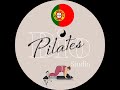🇵🇹 Reformer Lower and Lift: um exercício de STOTT PILATES e de Joseph Pilates