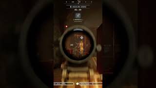 Heavy Machine Gun..! 🫡🫡🫡