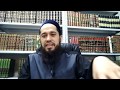 Омейядский халифат 21 урок