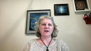 Oracle Check-in with Leanne Holitza, week of March 15, 2026,