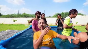 Mr indian hacker Song Dilraj Dilo Par Raj Song IMR. INDIAN HACKER | Naam dilraj Rawat