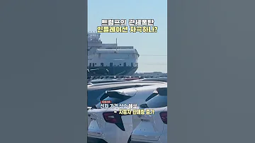 소비자 심리는 이미 인플레이션 