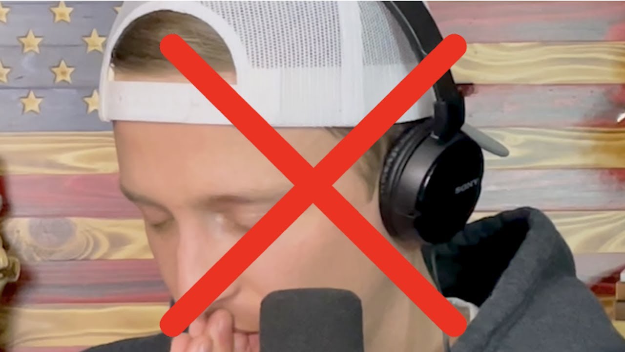 Emergency MEME review... | Bronze Serpent Media