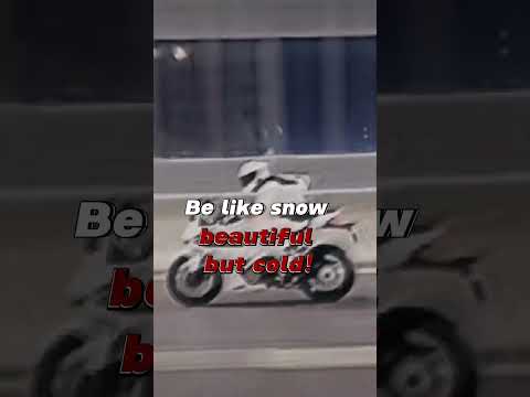 Be Like Snow Edit Korea Motivation Shortsvideo Fyp Aesthetic 