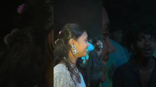 New Nagpuri song #trending #dance #vlogvideo #viralvideo #nagpurisong #nagpurivideo #reels #newreel