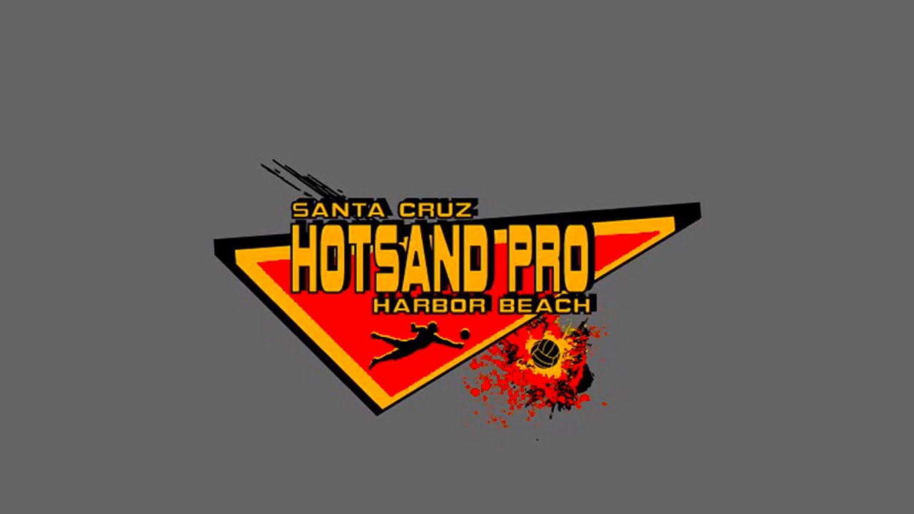 831HSUSA 3420 YouTube