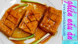 Đầu tháng ăn chay hay ăn chay vào ngày rằm với hi vọng mang lại may...