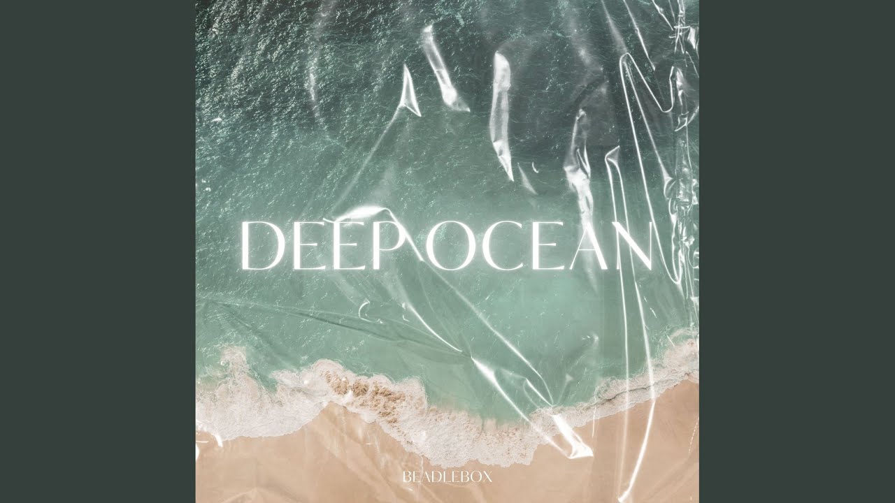Deep Ocean (Radio Edit) YouTube