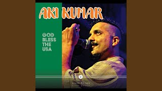 Download Lagu A Plea to Be Free Download Lagu A Plea to Be Free