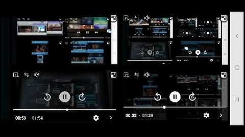 Up to faster hummmm parison to chicken run 