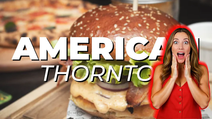 Most AUTHENTIC AMERICAN RESTAURANTS in Thornton, West Virginia