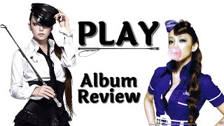 安室奈美恵 play GENIC livestyle2014 安室奈美恵 play GENIC livestyle2014 安室奈美恵 play GENIC