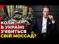 Своїми діями путін вдвічі збільшив кордон росії з НАТО / ЧЕКАЛКИН