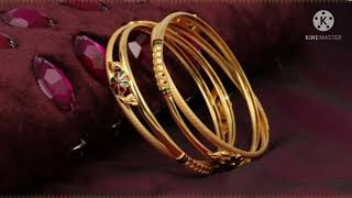 Gold metti models screenshot 1