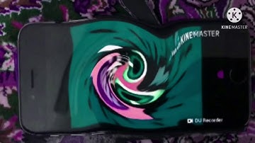 Preview 2 Klasky Csupo Remake with 6 Effects Squared