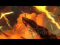 Epic Fantasy Music - Ancient Awakening