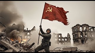 Zaitsev: The Ghost of Stalingrad | How One Sniper Changed WWII's Deadliest Battle