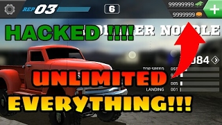 تحميل لعبة MMX RACING مهكرة !!! screenshot 5