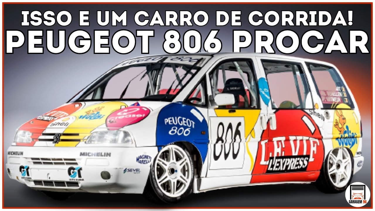 Meu primeiro carro de corrida : CARROS COM CAMANZI