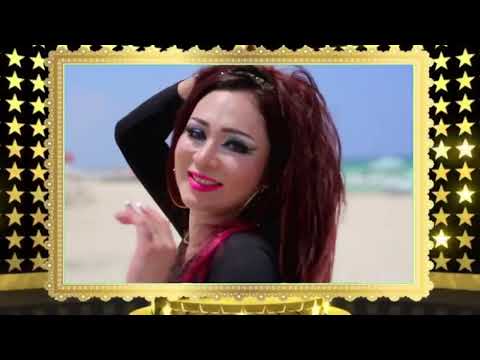 فيديو عادل الشيخ حبيبي بيبي