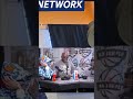 YOUNG ANT CALLS OUT MOOSEMAN FOR CALLING THE POLICE ON WACK100 AFTER HE CALLED HIM OUT FOR A FADE