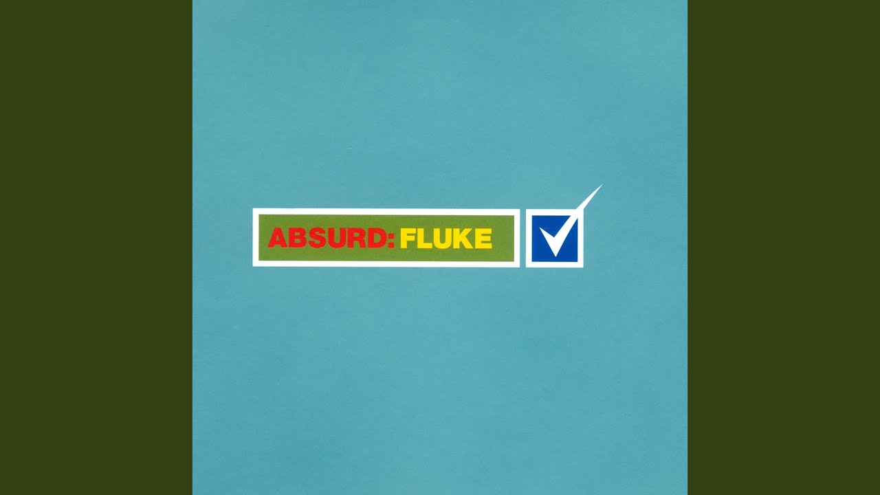 Absurd Referendrum Mix YouTube