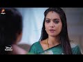 Thendral Vanthu Ennai Thodum | 11th to 16th October 2021 - Promo